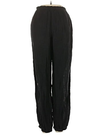 Michael Stars Casual Pants (view 2)