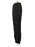 Michael Stars 100% Cotton Black Casual Pants Size XS - photo 5