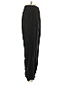 Michael Stars 100% Cotton Black Casual Pants Size XS - photo 4