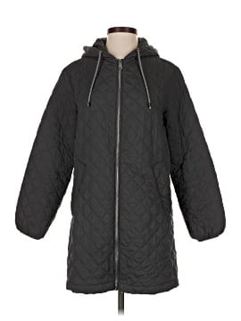Bernardo Fashions Coat