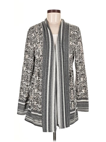 Kenar Cardigan (view 1)