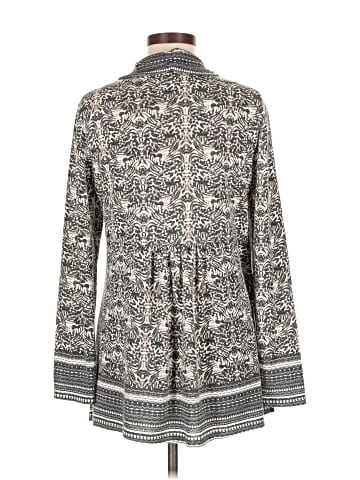 Kenar Cardigan (view 2)