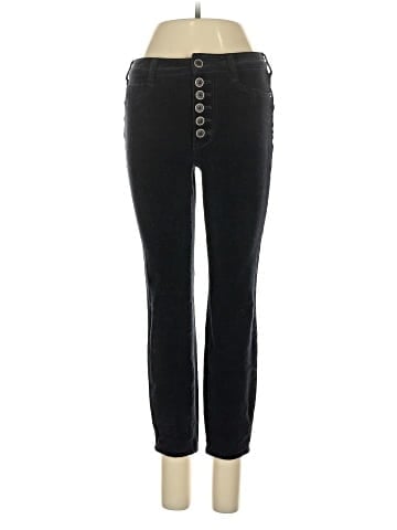 Pilcro by Anthropologie Casual Pants (view 1)