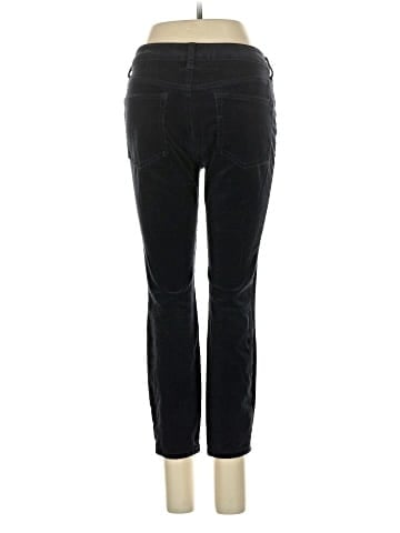 Pilcro by Anthropologie Casual Pants (view 2)