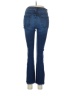 7 For All Mankind Blue Jeans Size 29 waist (estimated) - photo 2