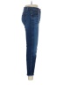7 For All Mankind Blue Jeans Size 29 waist (estimated) - photo 4