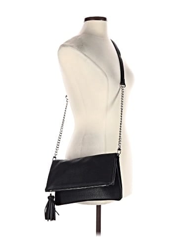 Express Crossbody Bag (view 2)