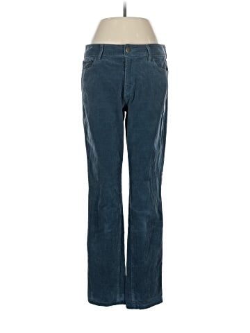 Ann Taylor LOFT Jeans (view 1)