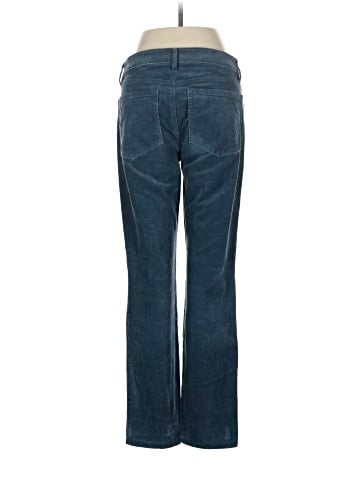 Ann Taylor LOFT Jeans (view 2)