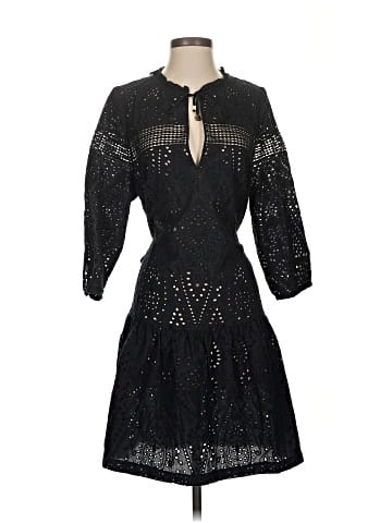 Heidi Klein Cocktail Dress (view 1)