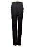 Madewell Chevron-herringbone Black Jeans Size 25 waist - photo 2