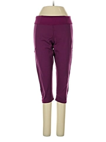 Patagonia Active Pants (view 1)