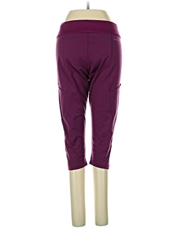 Patagonia Active Pants (view 2)