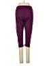 Patagonia Color Block Purple Active Pants Size S - photo 2