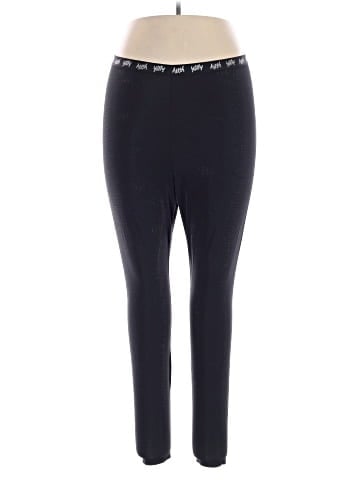 Yitty Active Pants (view 1)