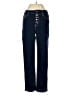 Boden Blue Jeans Size UK 8 / US 4 - photo 1