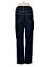 Boden Blue Jeans Size UK 8 / US 4 - photo 2