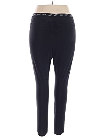 Yitty Active Pants (view 2)