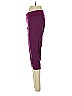 Patagonia Color Block Purple Active Pants Size S - photo 5