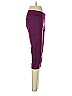 Patagonia Color Block Purple Active Pants Size S - photo 4