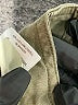 Level 99 Green Jeans Size 27 waist - photo 8