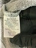 Bordeaux Gray Cardigan Size XS - photo 8