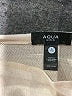 Aqua Ivory Pullover Sweater Size 7 - 8 - photo 3