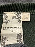Blu Pepper Solid Black Cocktail Dress Size S - photo 7