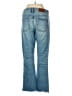 Madewell Blue Jeans Size 27 waist - photo 2