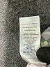 Laundry by Design Print Green Casual Dress Size M - photo 8