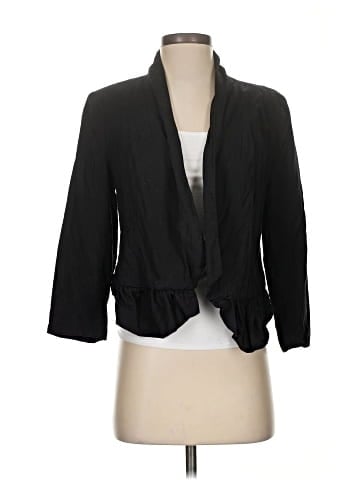 Cartonnier Blazer (view 1)