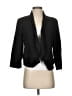 Cartonnier 100% Tencel Black Blazer Size S - photo 1