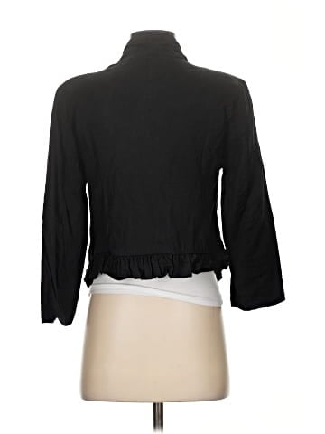 Cartonnier Blazer (view 2)