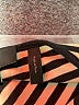 Theory Stripes Black Casual Dress Size S - photo 7