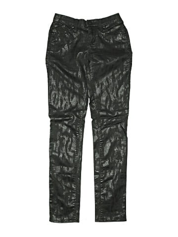 Rock & Republic Jeans (view 1)