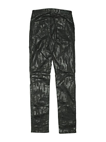Rock & Republic Jeans (view 2)