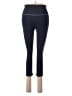 Athleta Blue Active Pants Size M - photo 2