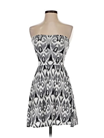Guess Cocktail Dress (view 1)