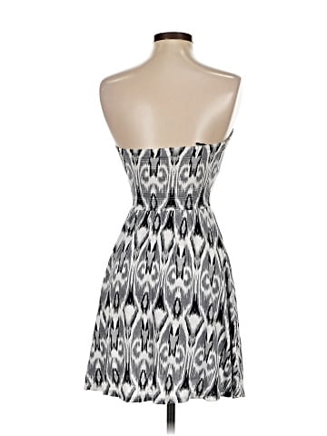 Guess Cocktail Dress (view 2)