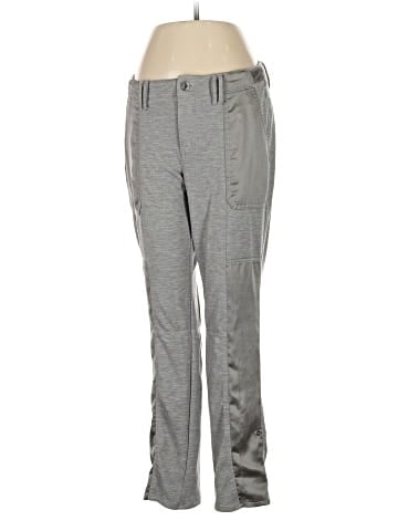 White House Black Market Casual Pants (view 1)