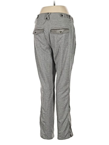 White House Black Market Casual Pants (view 2)