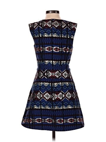 J.Crew Cocktail Dress (view 2)