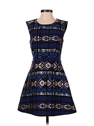 J.Crew Cocktail Dress (view 1)