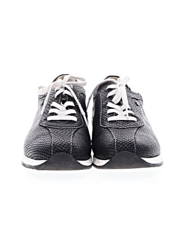 Finn Comfort Sneakers (view 2)