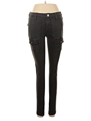 Joie Cargo Pants (view 1)