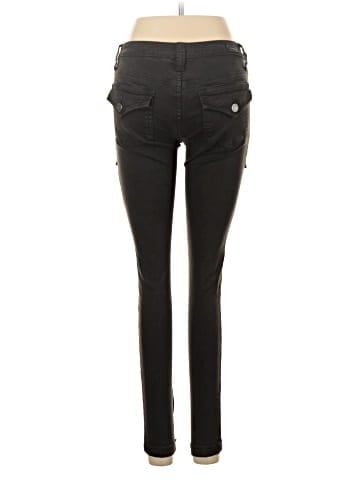 Joie Cargo Pants (view 2)