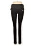 Joie Houndstooth Black Gray Cargo Pants Size 25 waist - photo 2