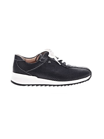 Finn Comfort Sneakers (view 1)