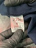 Assorted Brands Solid Blue Active Pants Size M - photo 8