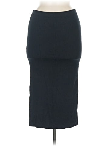 Leith Casual Skirt (view 1)